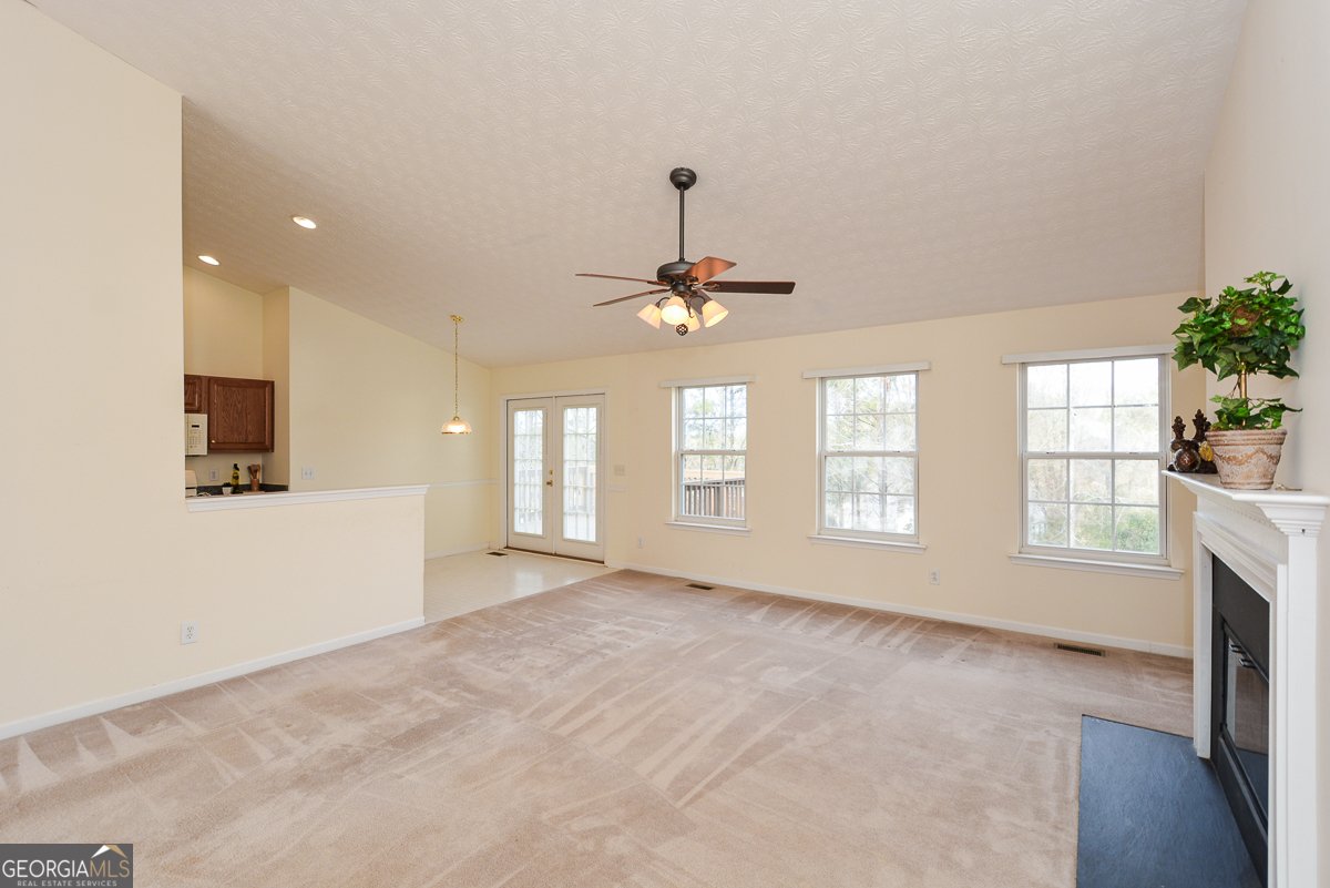 1000 River Plantation Drive Woodstock - 8