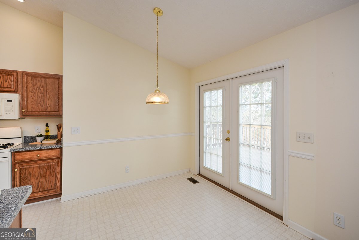 1000 River Plantation Drive Woodstock - 9