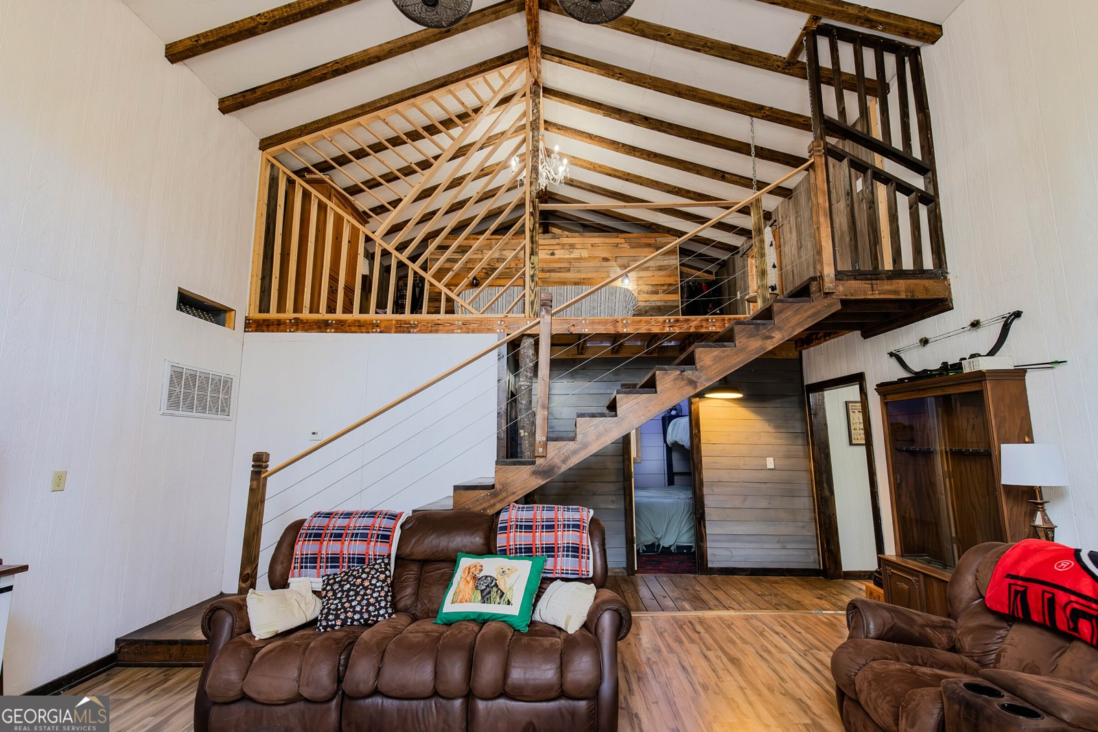 2286 Carter Bight Landing Road Surrency - 10