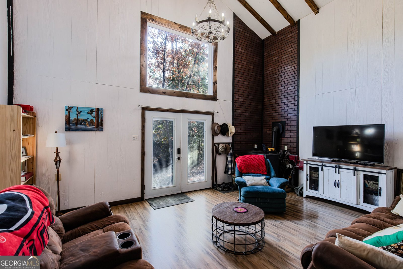 2286 Carter Bight Landing Road Surrency - 11