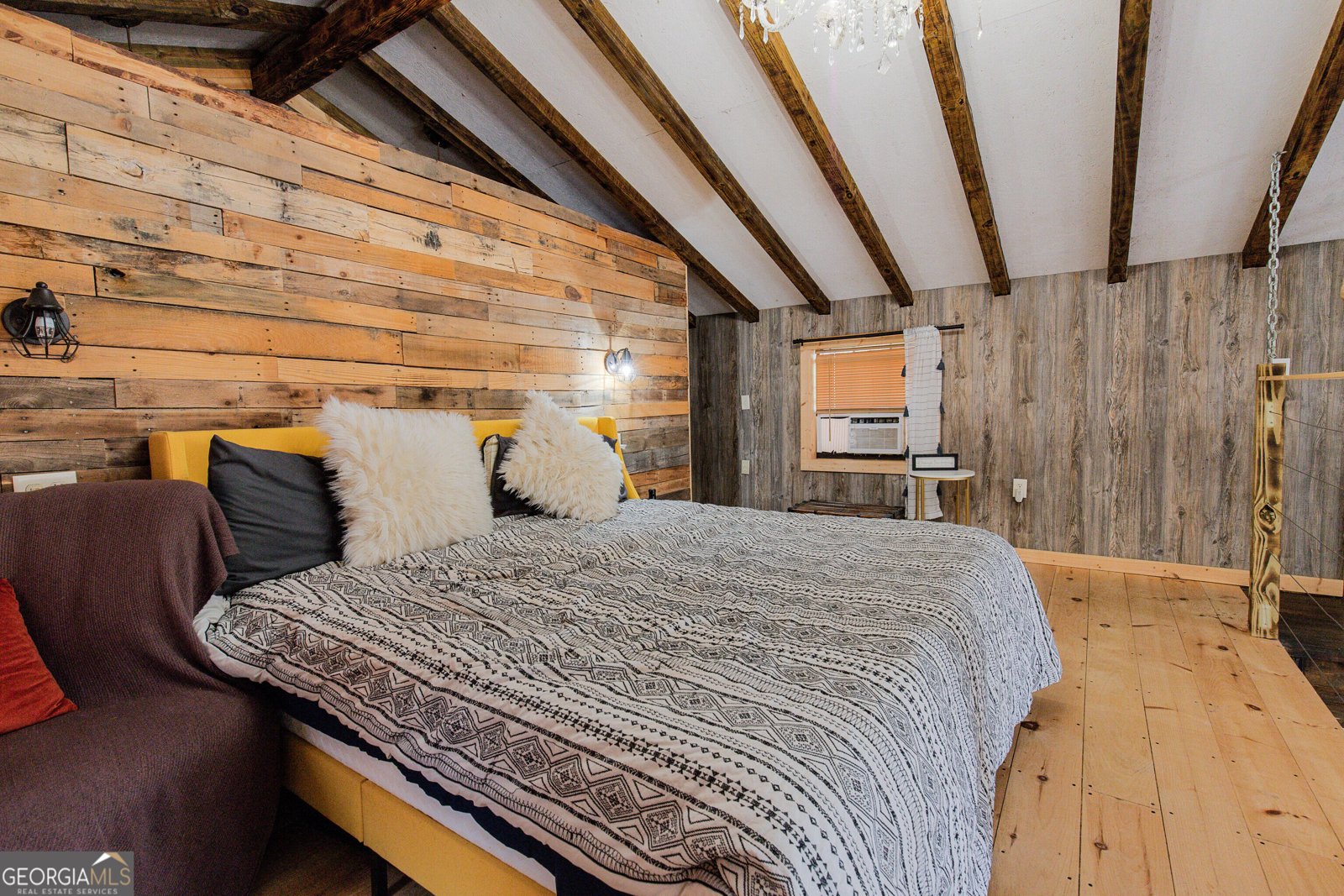 2286 Carter Bight Landing Road Surrency - 12