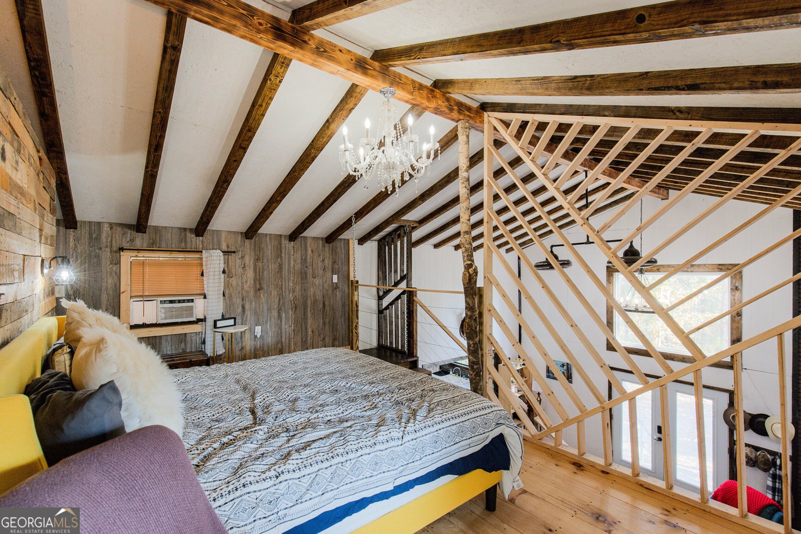 2286 Carter Bight Landing Road Surrency - 13