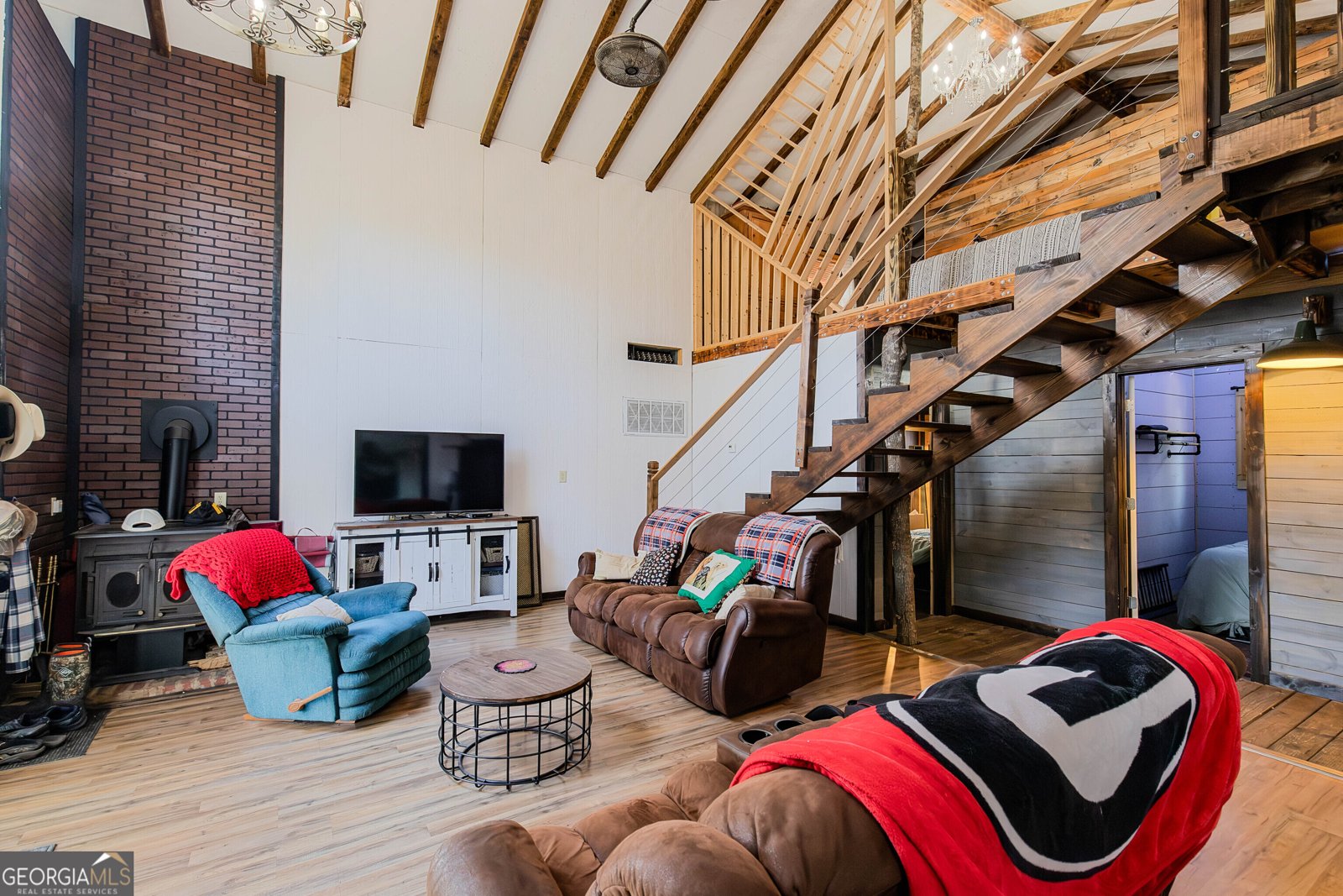 2286 Carter Bight Landing Road Surrency - 15