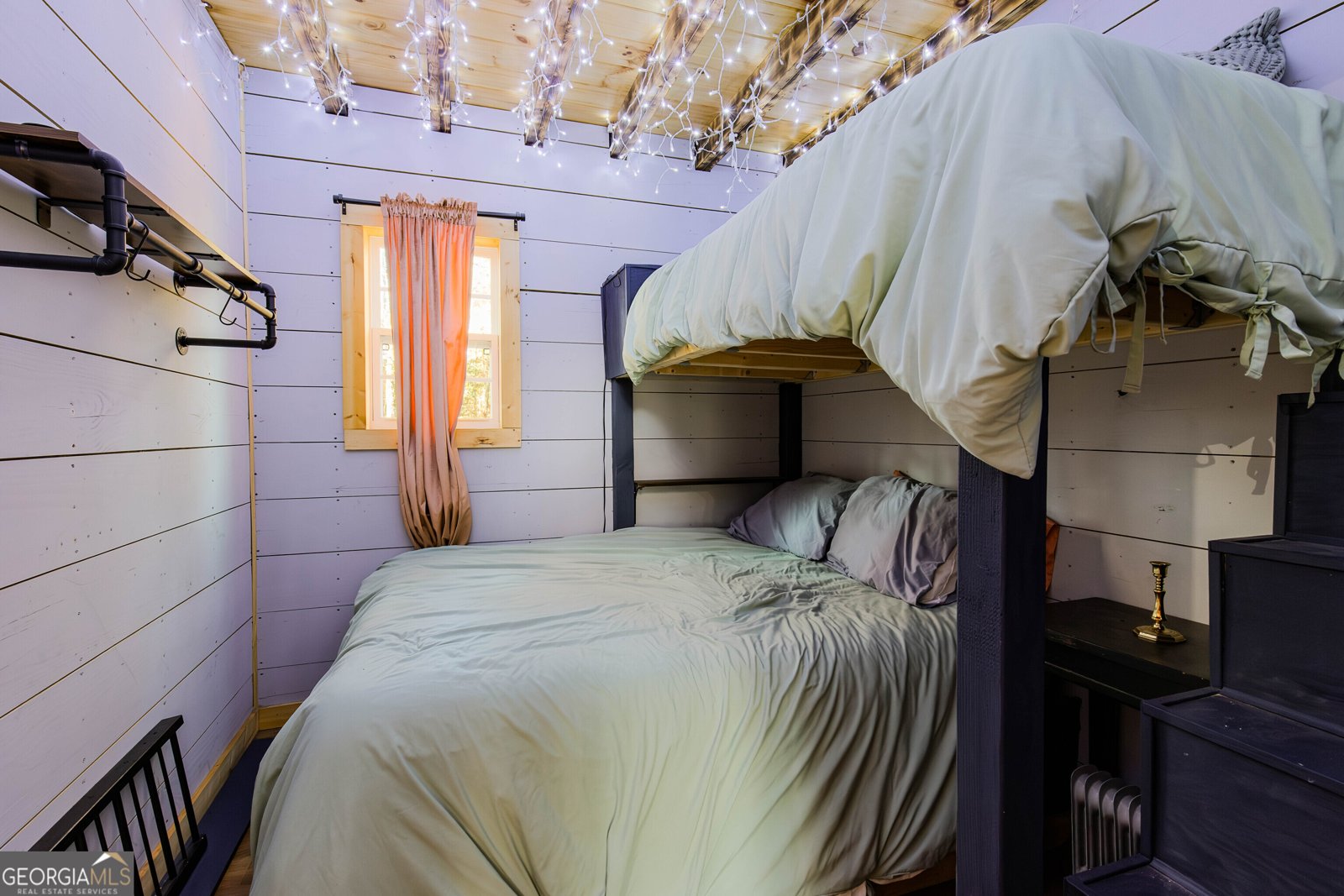 2286 Carter Bight Landing Road Surrency - 16