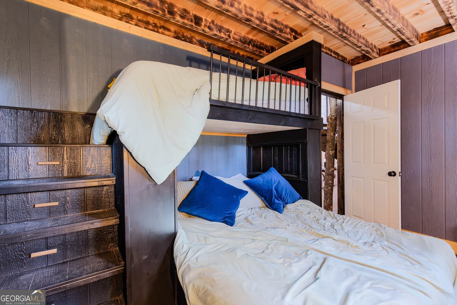 2286 Carter Bight Landing Road Surrency - 17