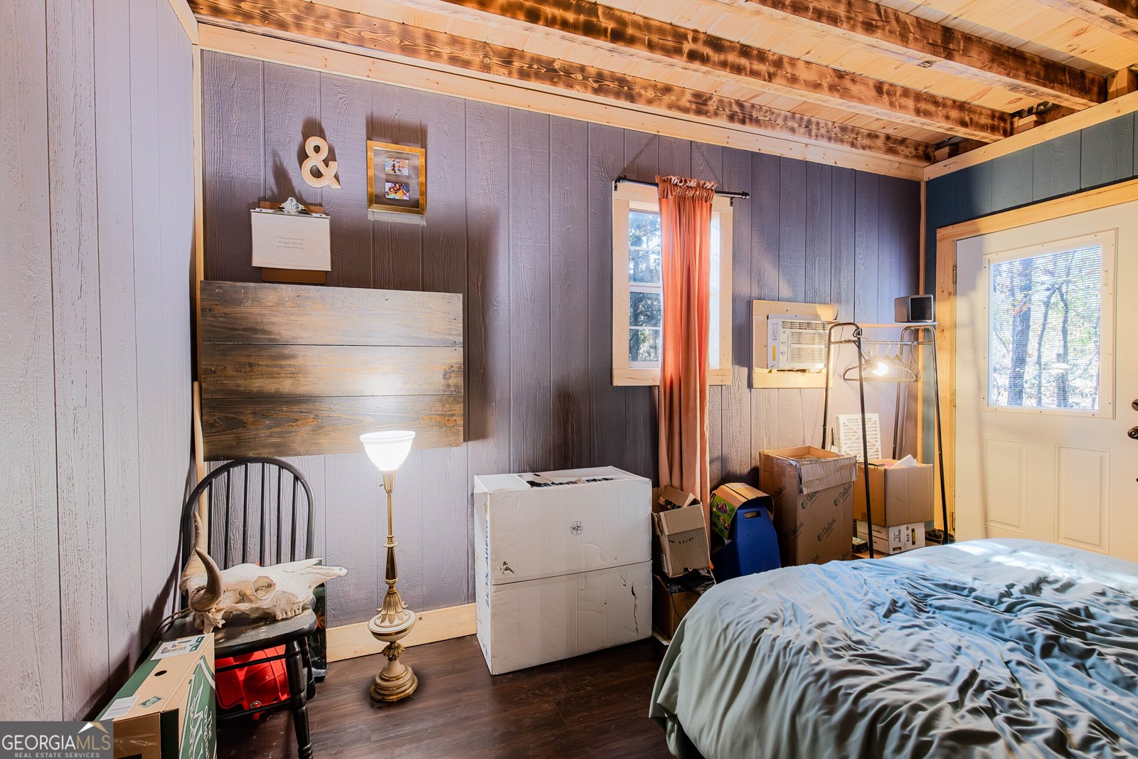 2286 Carter Bight Landing Road Surrency - 18