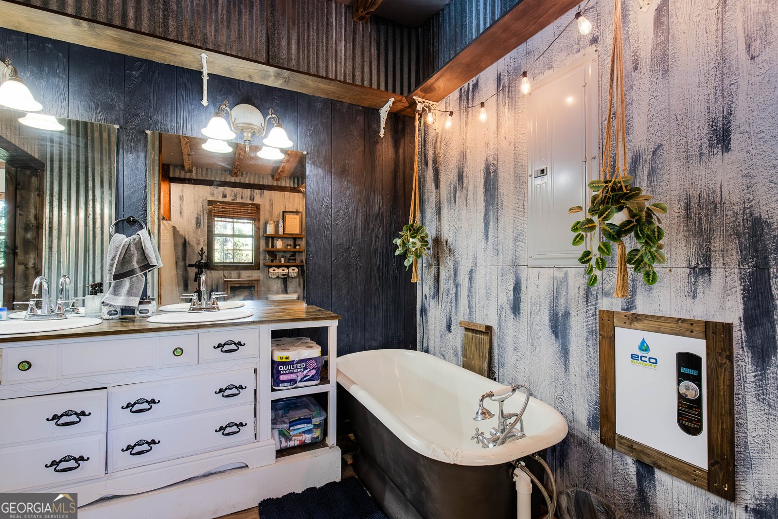 2286 Carter Bight Landing Road Surrency - 2