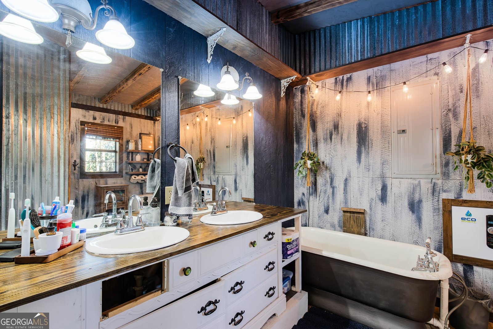 2286 Carter Bight Landing Road Surrency - 3