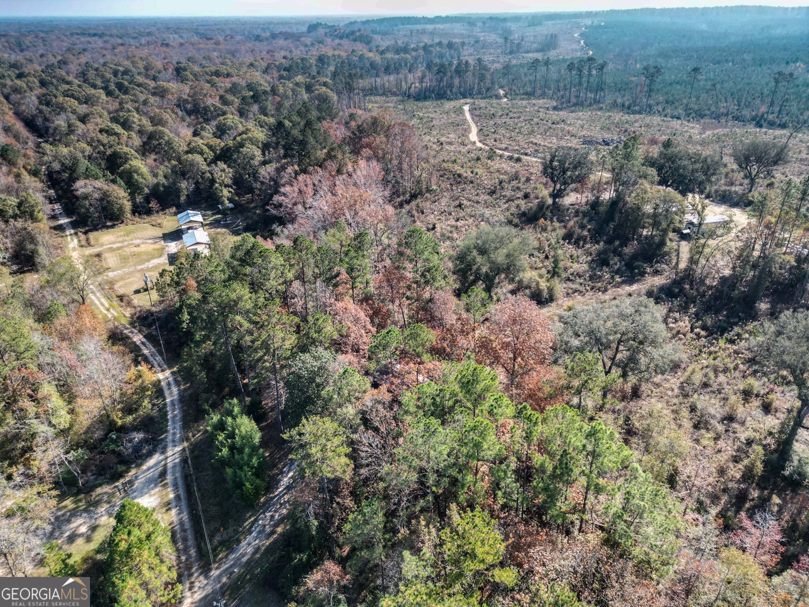 2286 Carter Bight Landing Road Surrency - 31