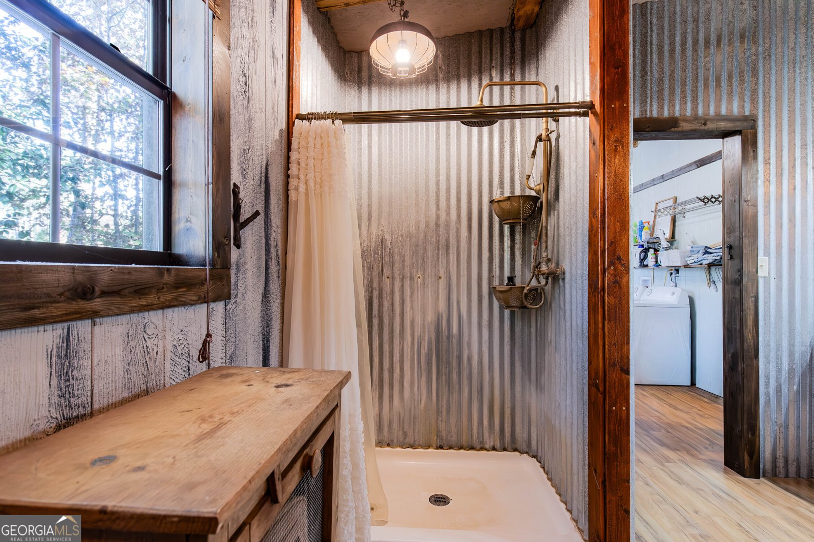 2286 Carter Bight Landing Road Surrency - 5