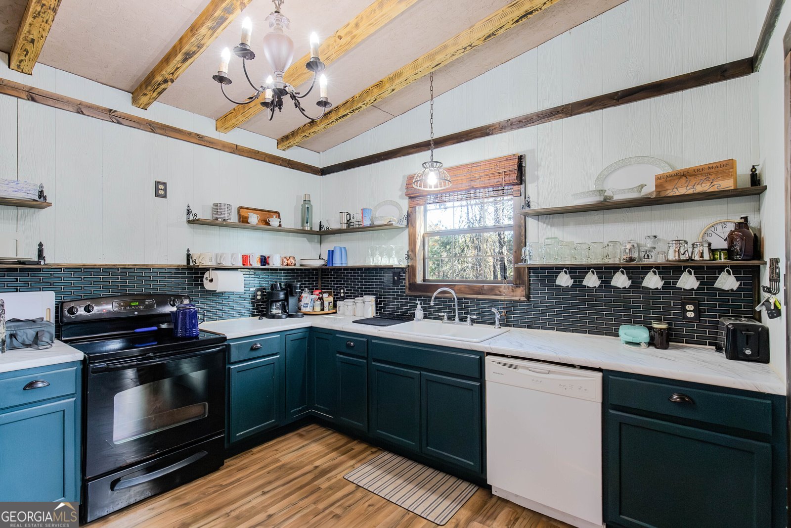 2286 Carter Bight Landing Road Surrency - 6