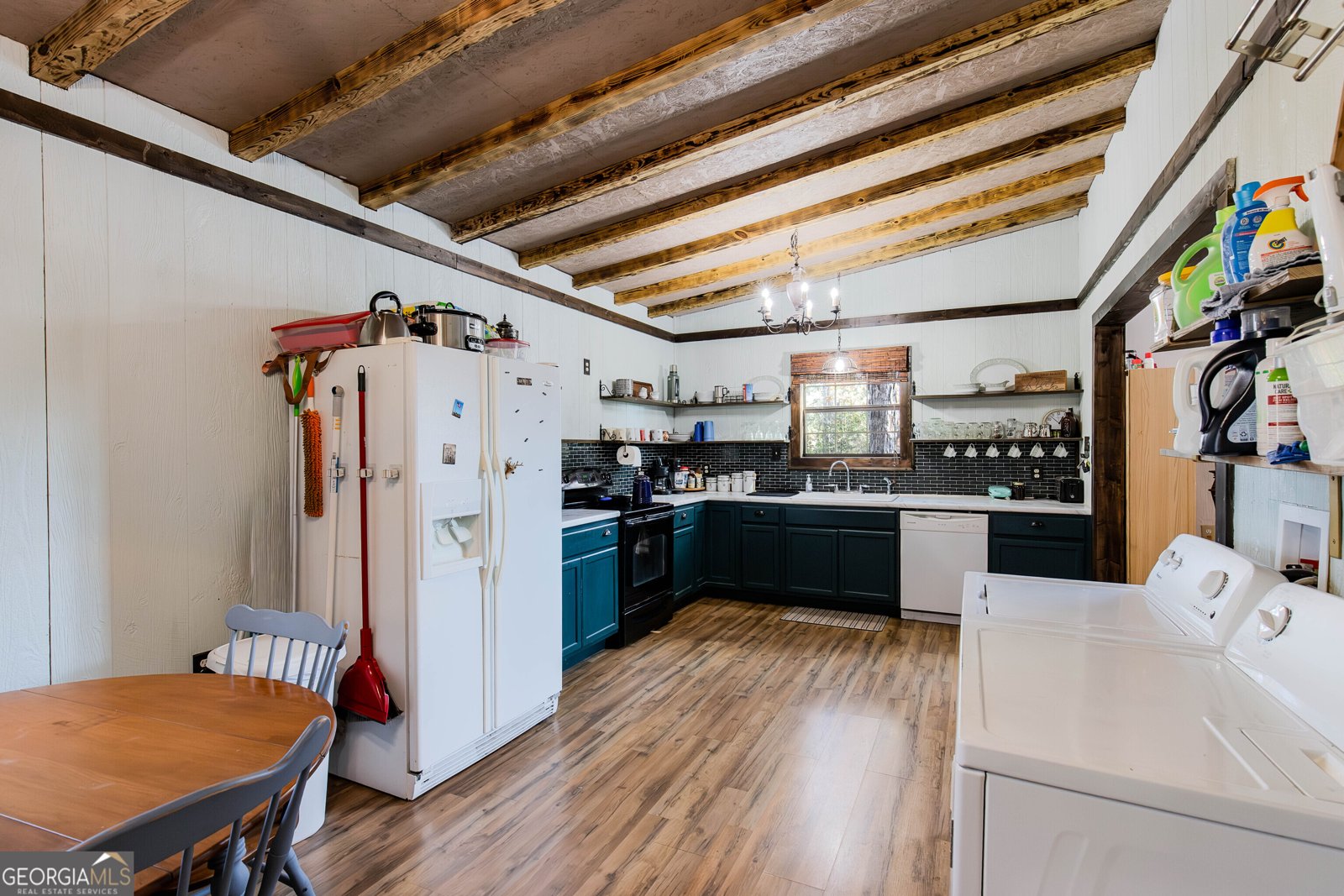 2286 Carter Bight Landing Road Surrency - 9