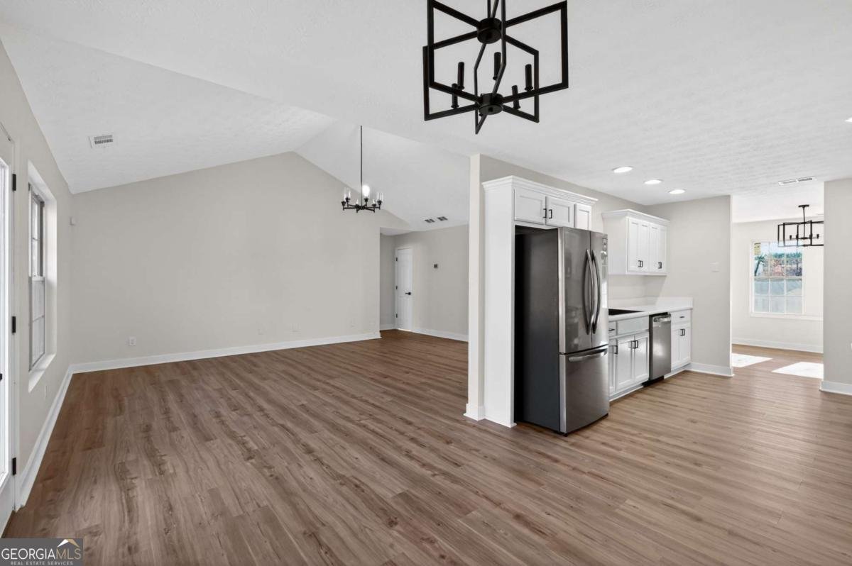 2218 Smallwood Springs Drive Gainesville - 11