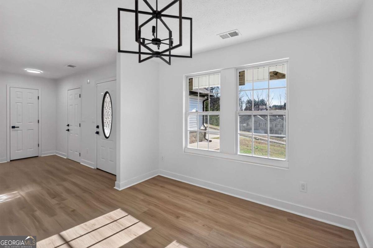 2218 Smallwood Springs Drive Gainesville - 12