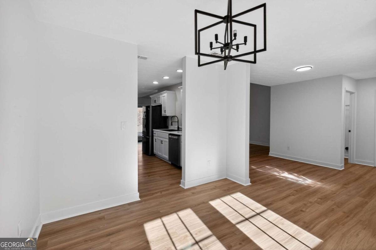 2218 Smallwood Springs Drive Gainesville - 13