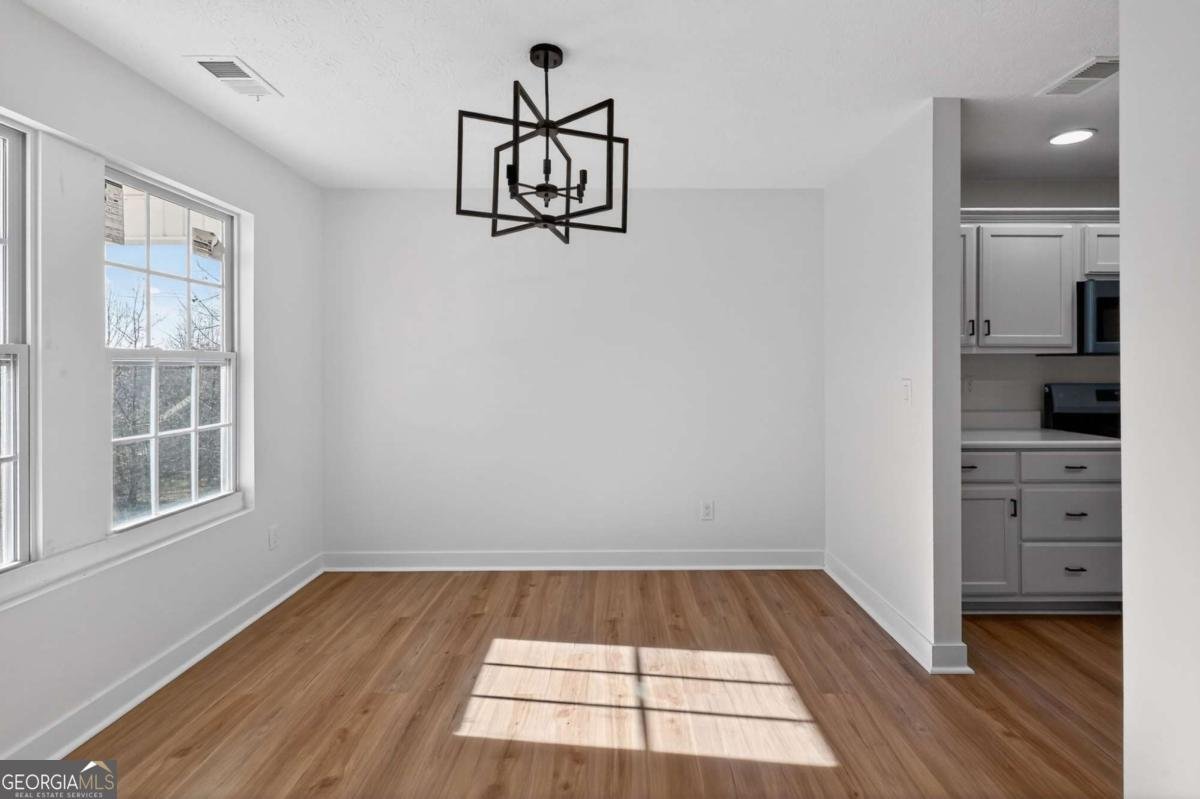 2218 Smallwood Springs Drive Gainesville - 14