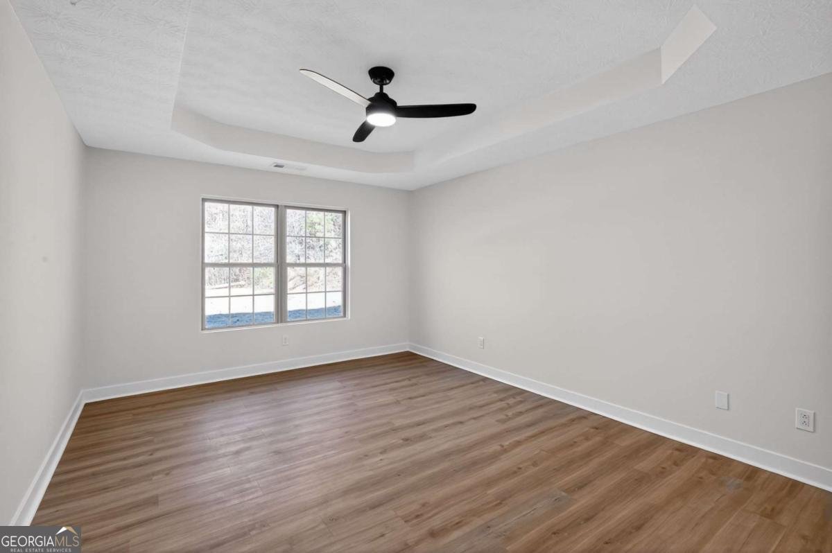 2218 Smallwood Springs Drive Gainesville - 15