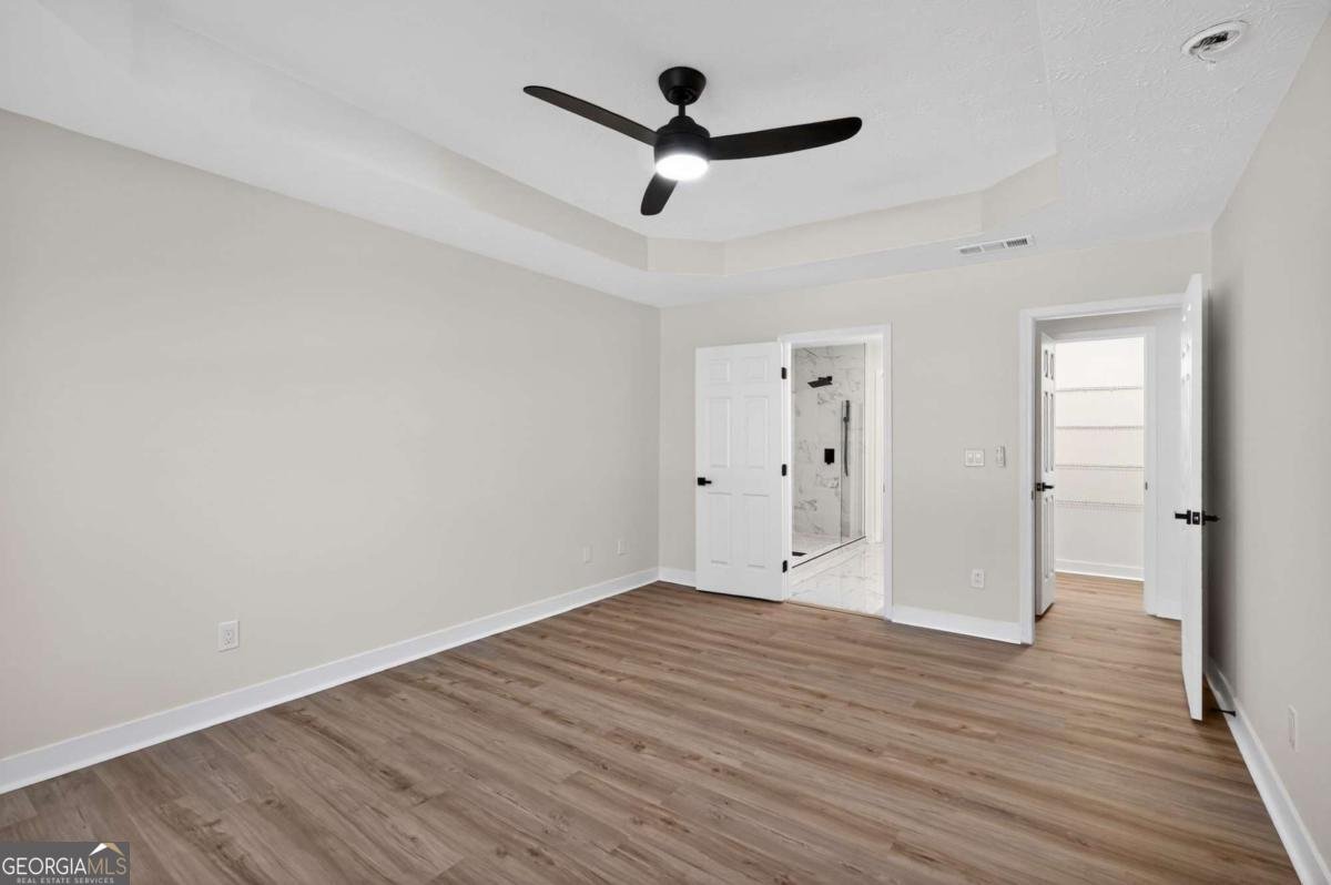 2218 Smallwood Springs Drive Gainesville - 17