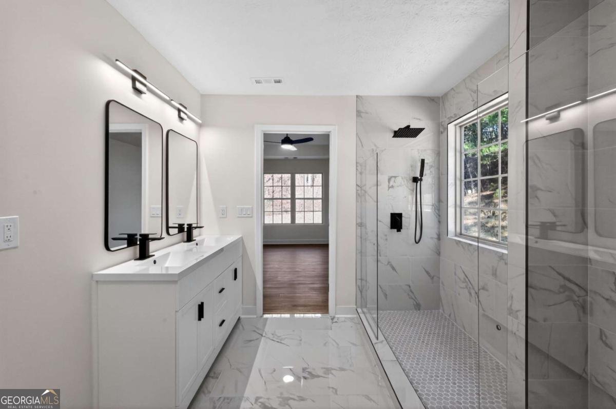 2218 Smallwood Springs Drive Gainesville - 18