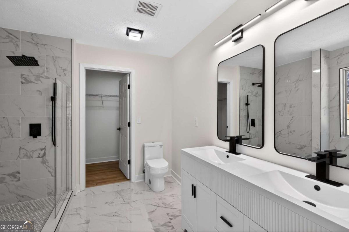 2218 Smallwood Springs Drive Gainesville - 19