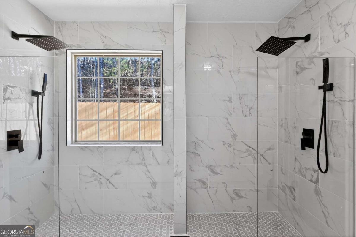 2218 Smallwood Springs Drive Gainesville - 20