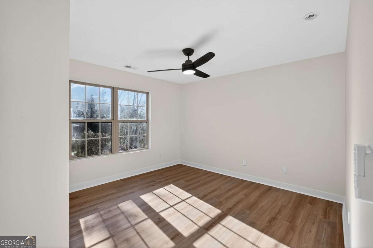 2218 Smallwood Springs Drive Gainesville - 21