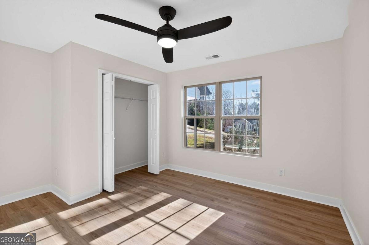 2218 Smallwood Springs Drive Gainesville - 23