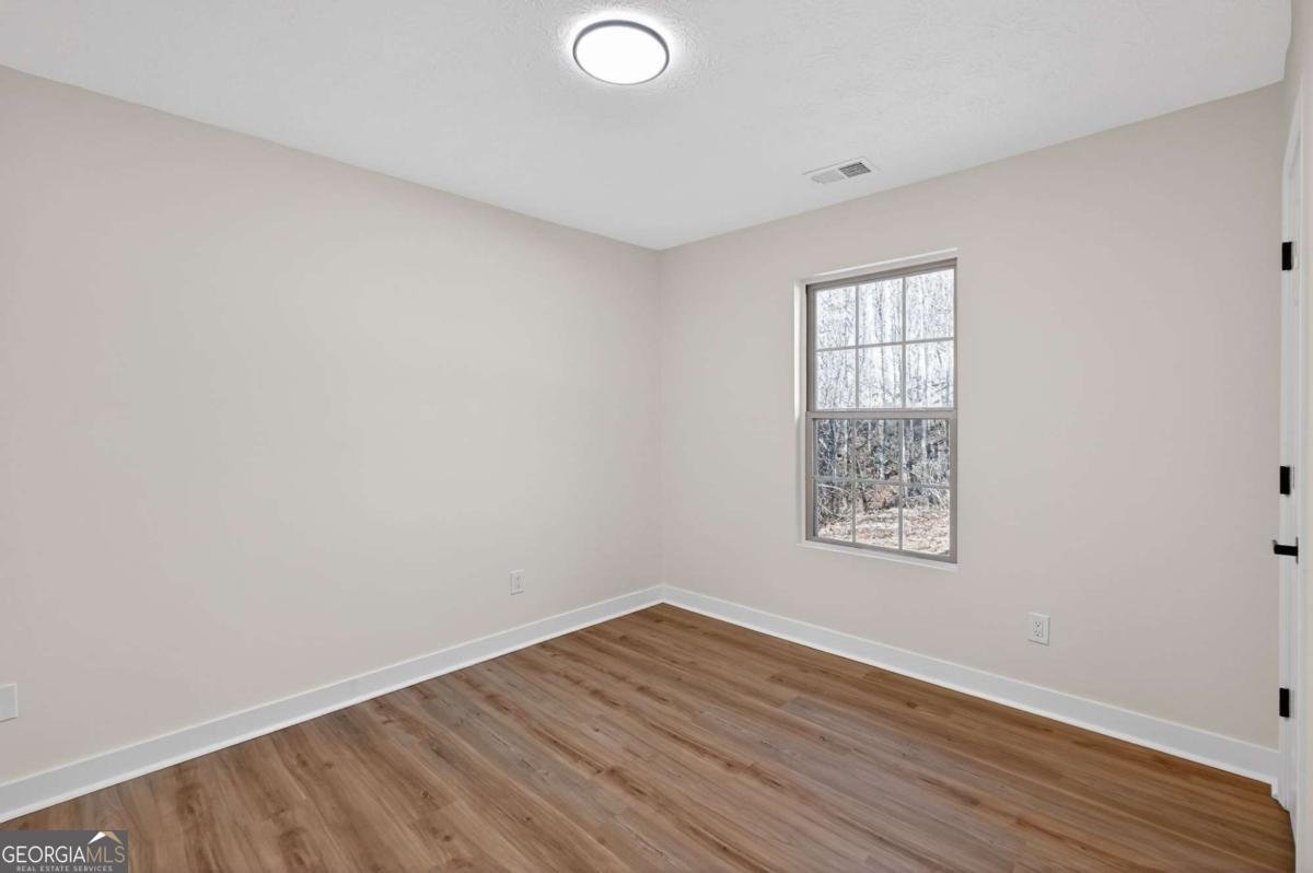 2218 Smallwood Springs Drive Gainesville - 24