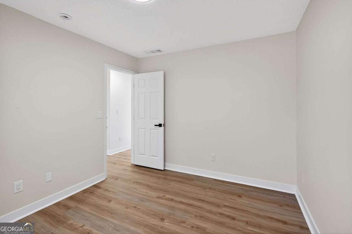 2218 Smallwood Springs Drive Gainesville - 25