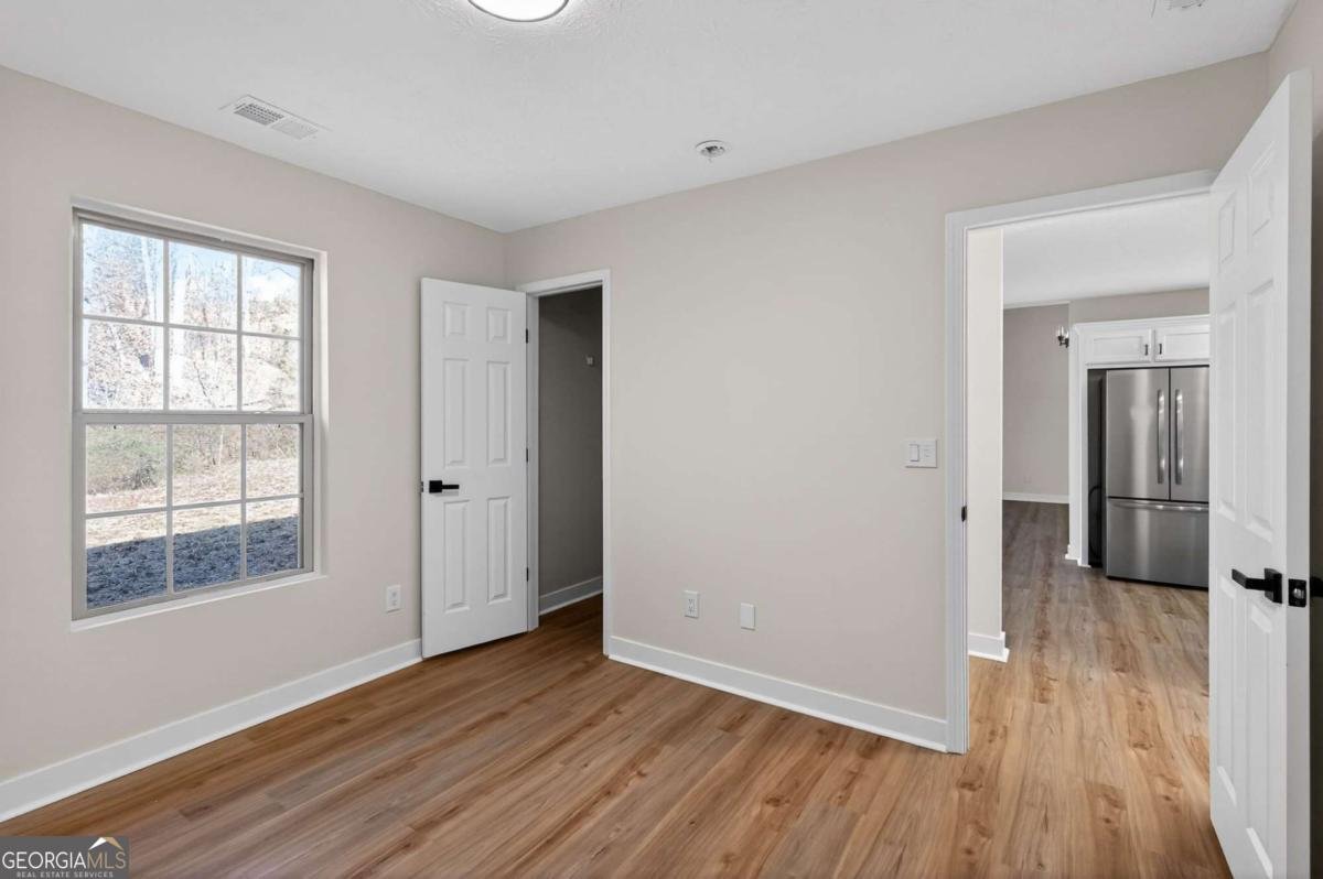 2218 Smallwood Springs Drive Gainesville - 26