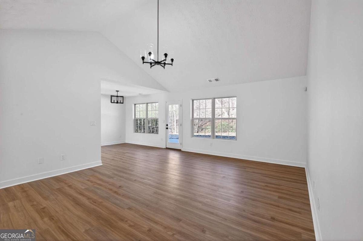 2218 Smallwood Springs Drive Gainesville - 6