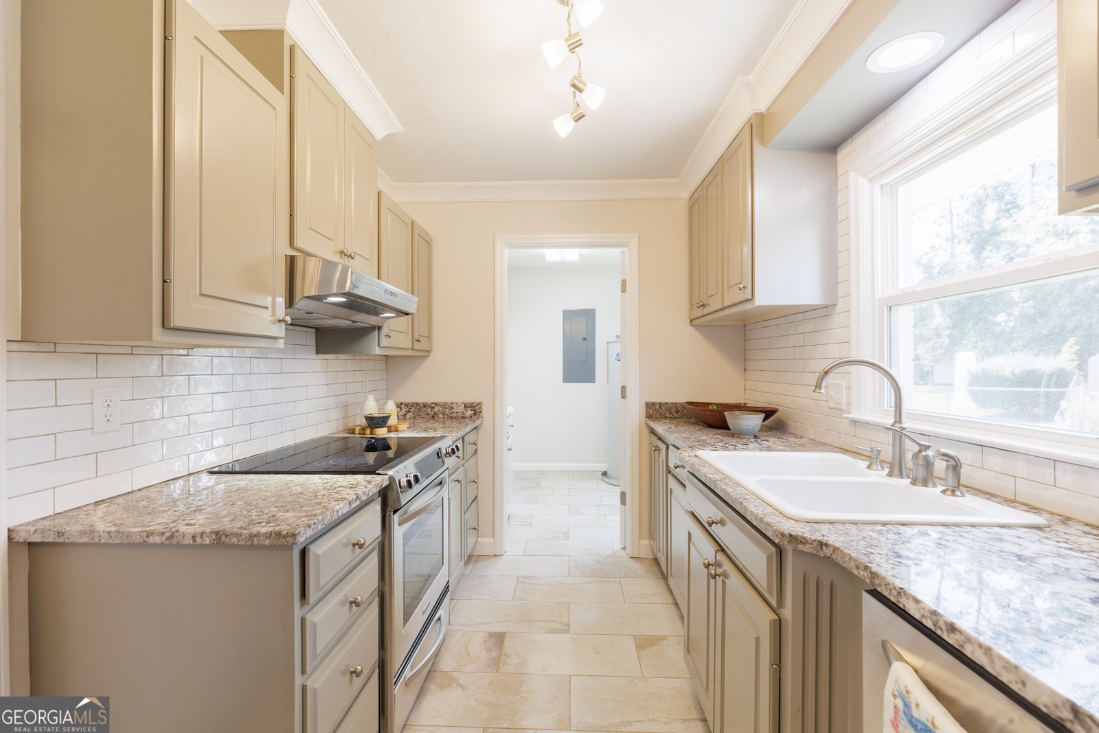 309 Betty Jo Drive Valdosta - 10