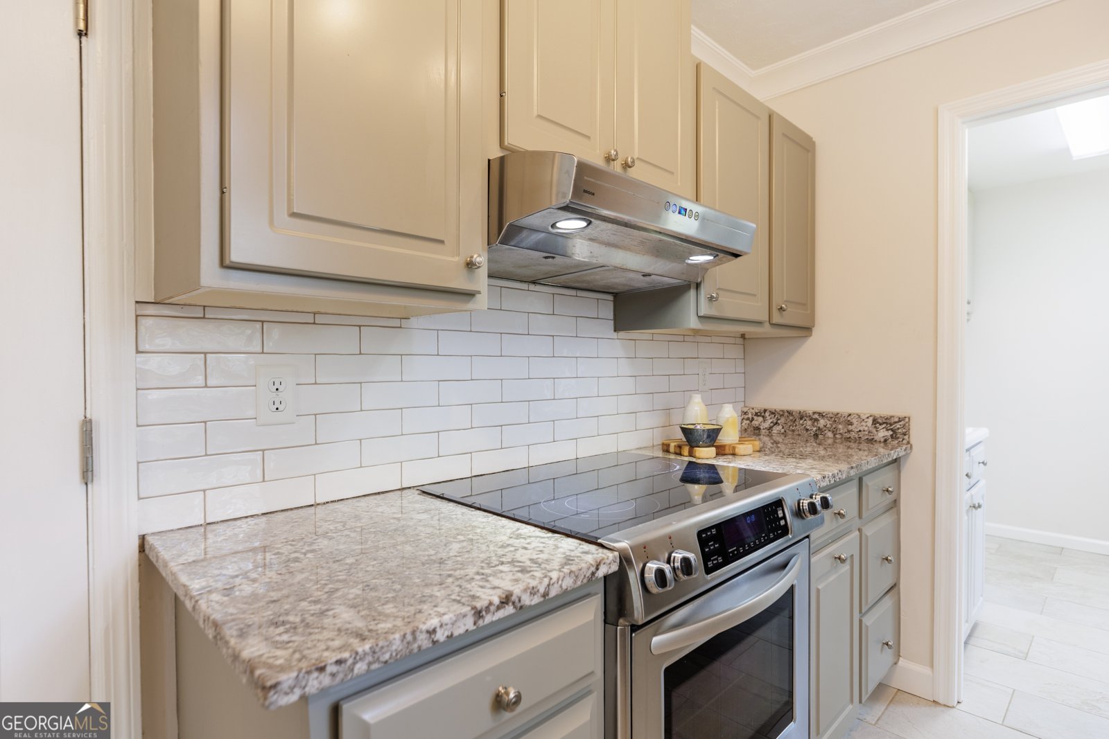 309 Betty Jo Drive Valdosta - 12