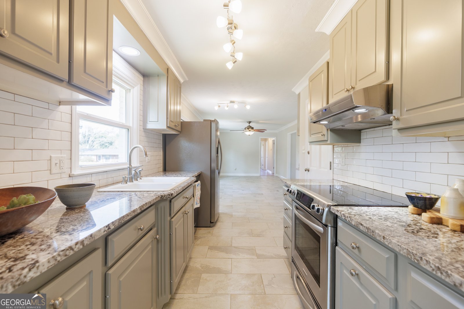 309 Betty Jo Drive Valdosta - 13