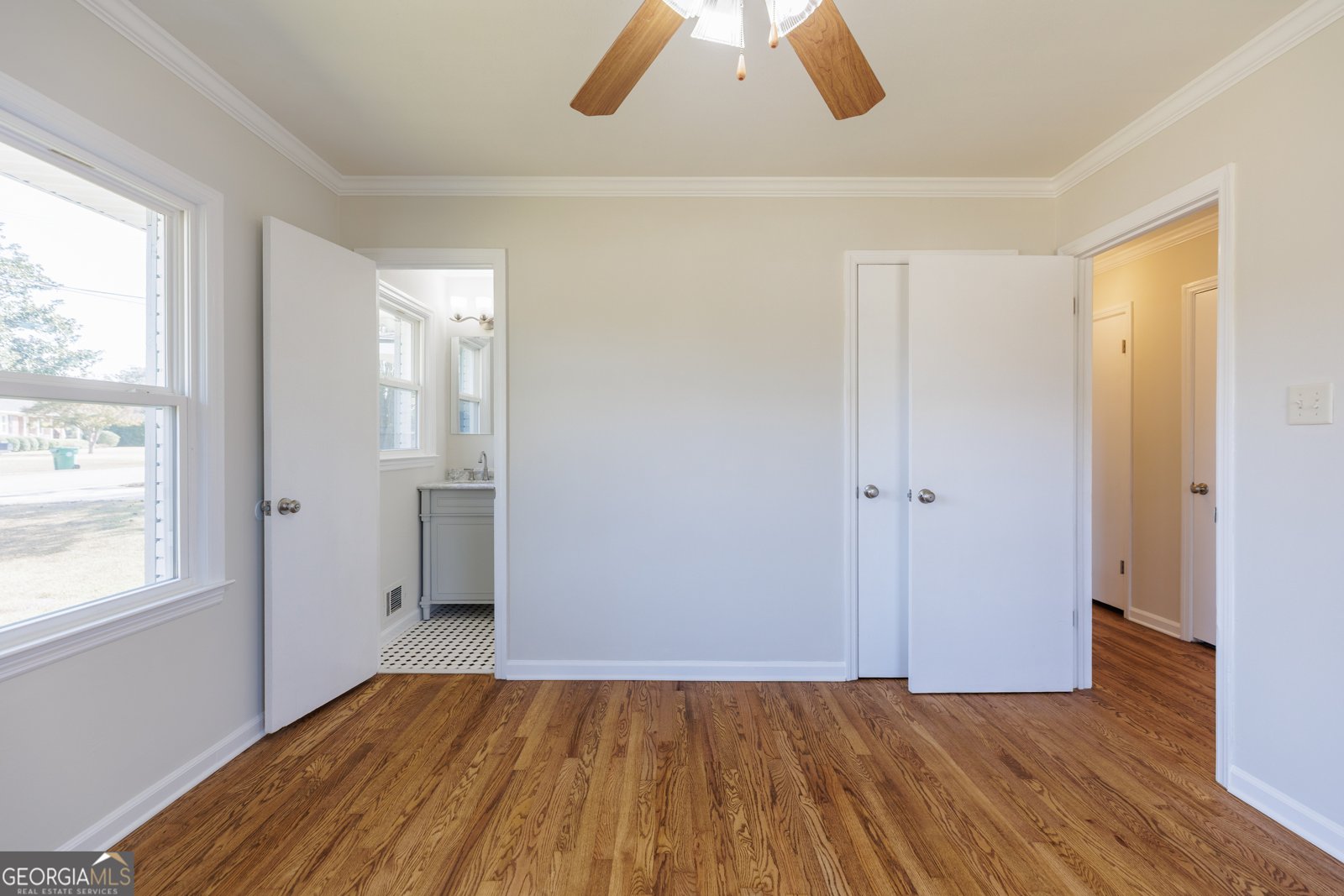 309 Betty Jo Drive Valdosta - 15