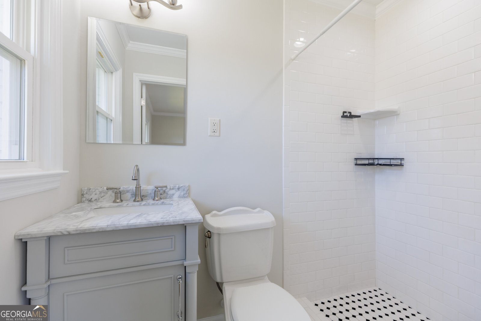 309 Betty Jo Drive Valdosta - 16