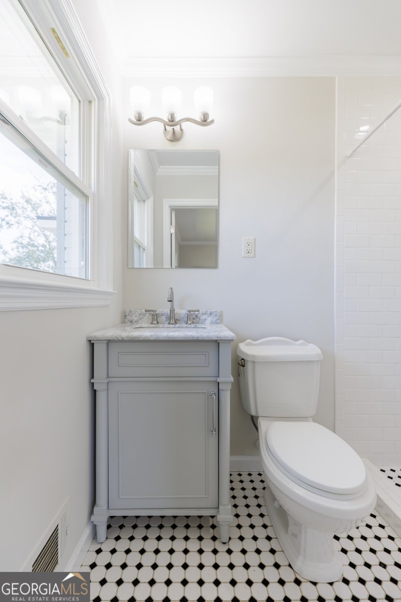 309 Betty Jo Drive Valdosta - 17