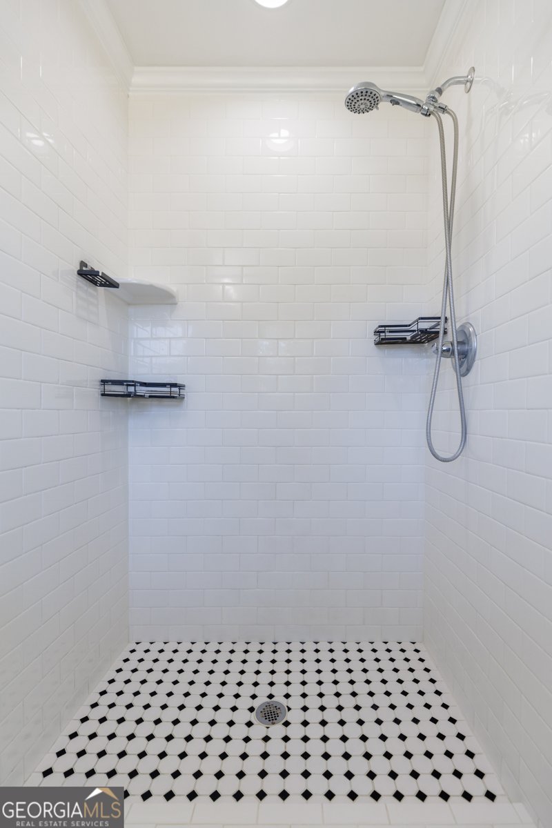 309 Betty Jo Drive Valdosta - 18