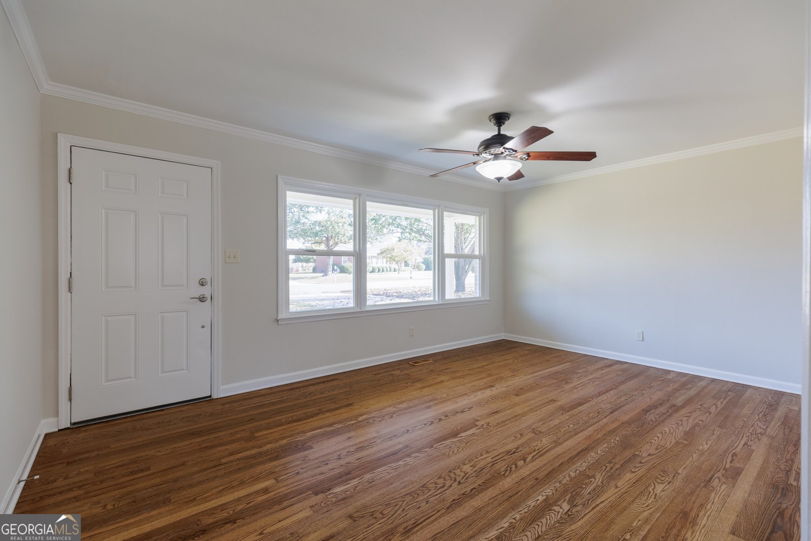 309 Betty Jo Drive Valdosta - 2