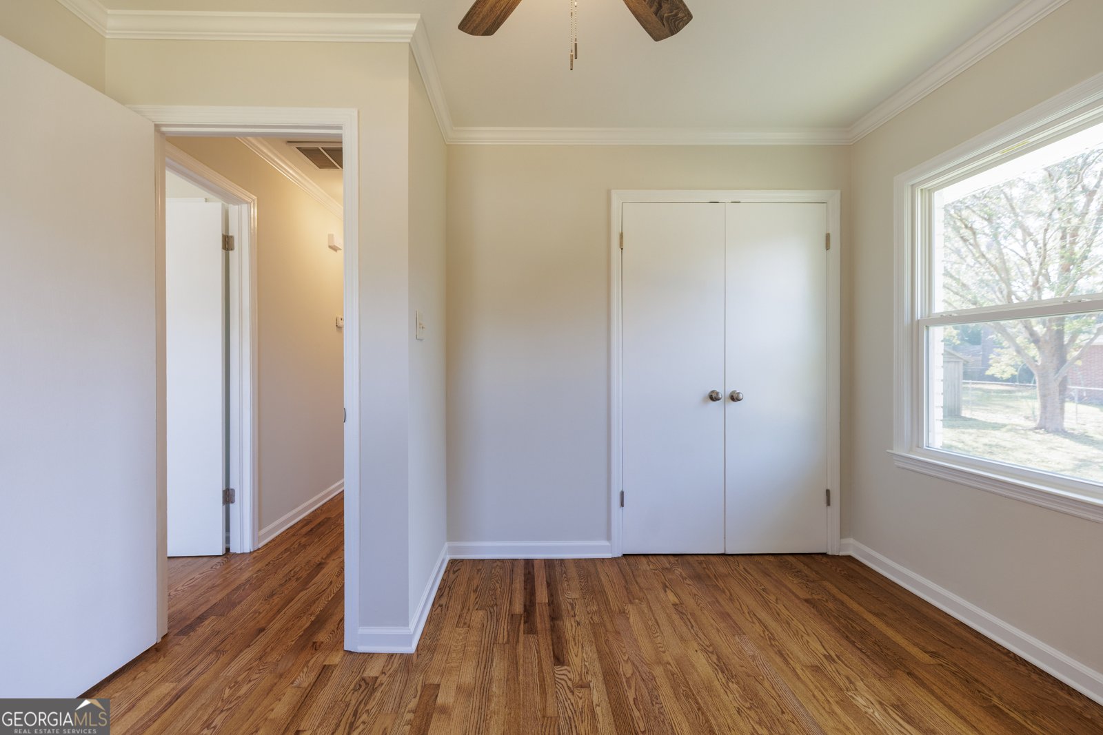 309 Betty Jo Drive Valdosta - 20