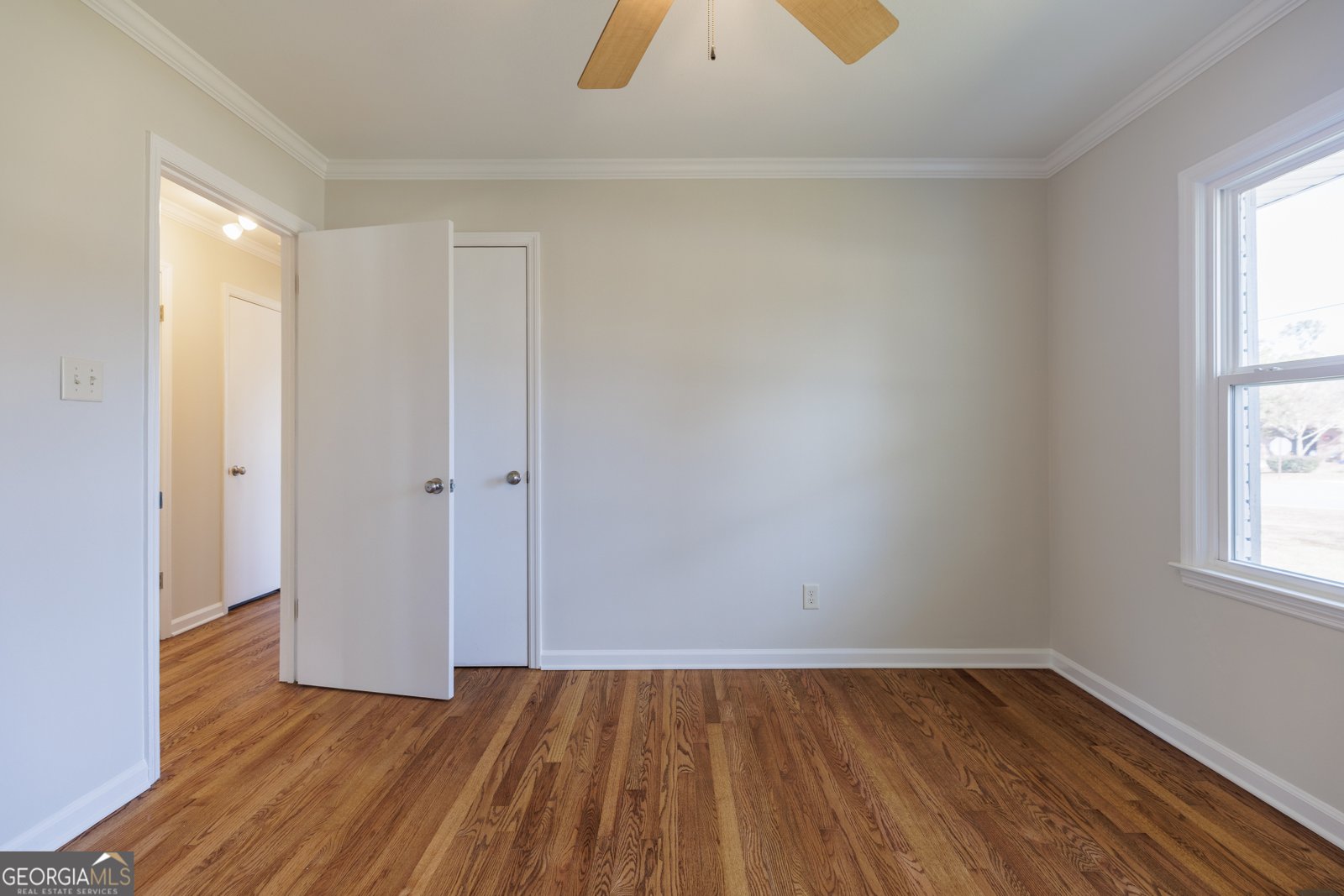 309 Betty Jo Drive Valdosta - 22