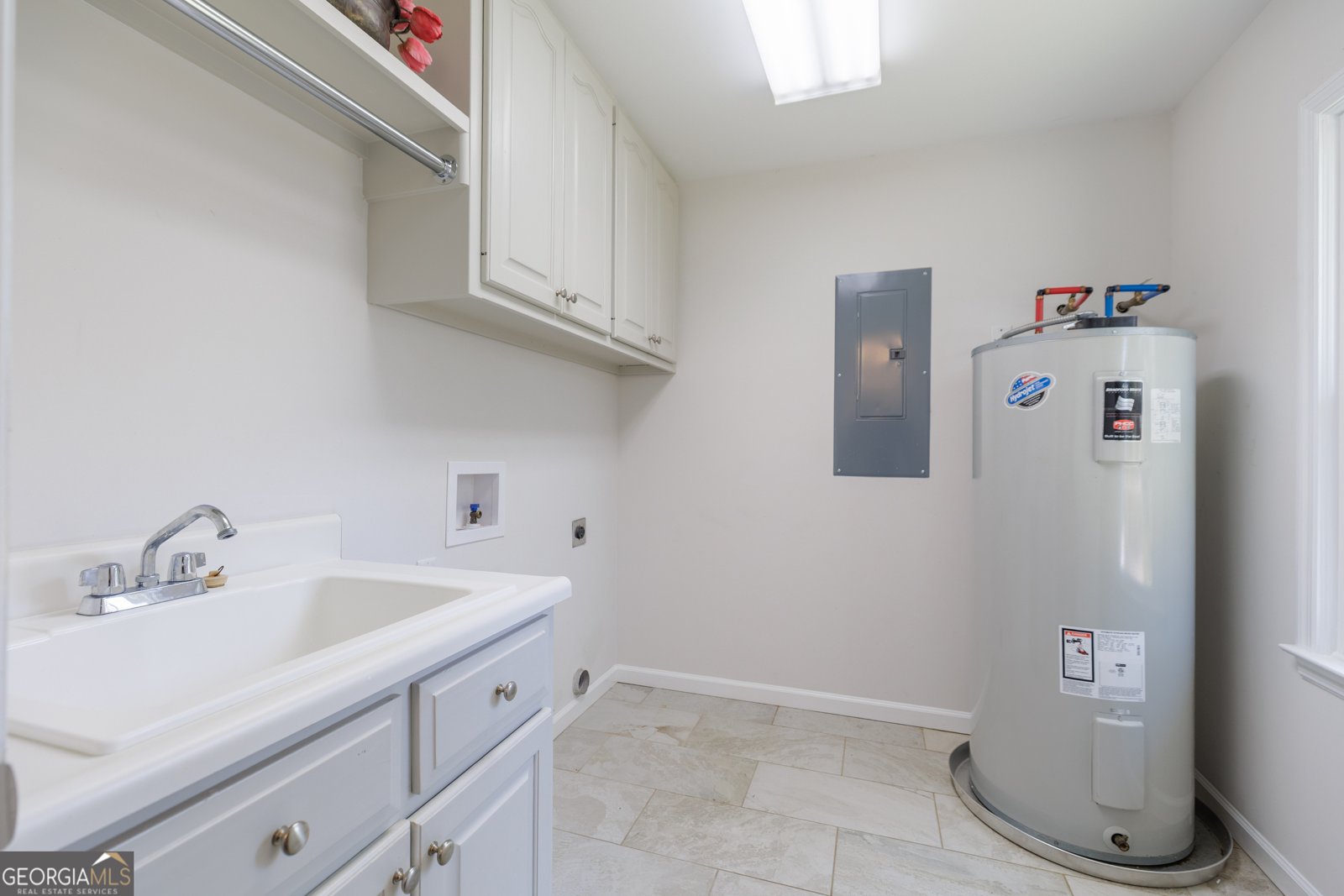 309 Betty Jo Drive Valdosta - 26