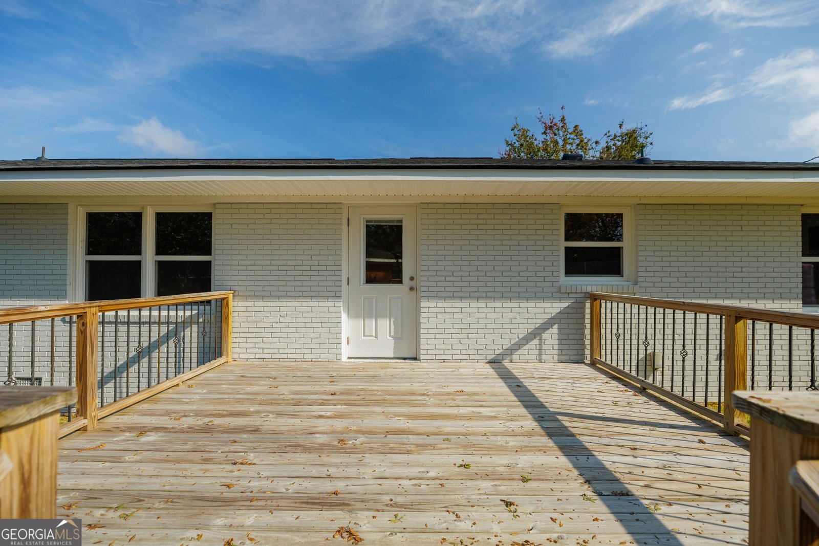 309 Betty Jo Drive Valdosta - 27