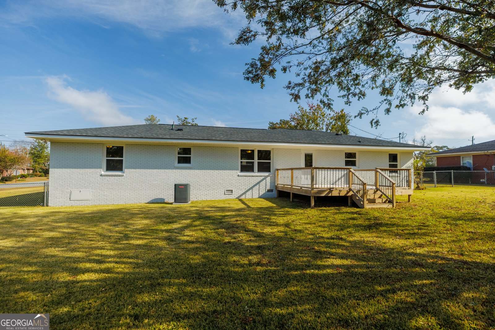 309 Betty Jo Drive Valdosta - 28