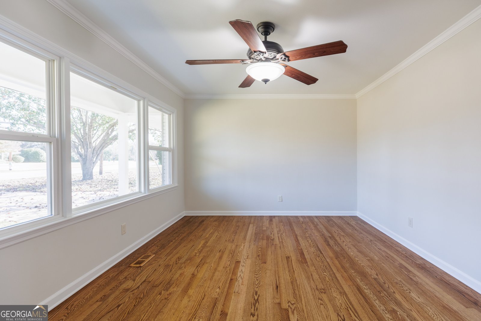 309 Betty Jo Drive Valdosta - 3