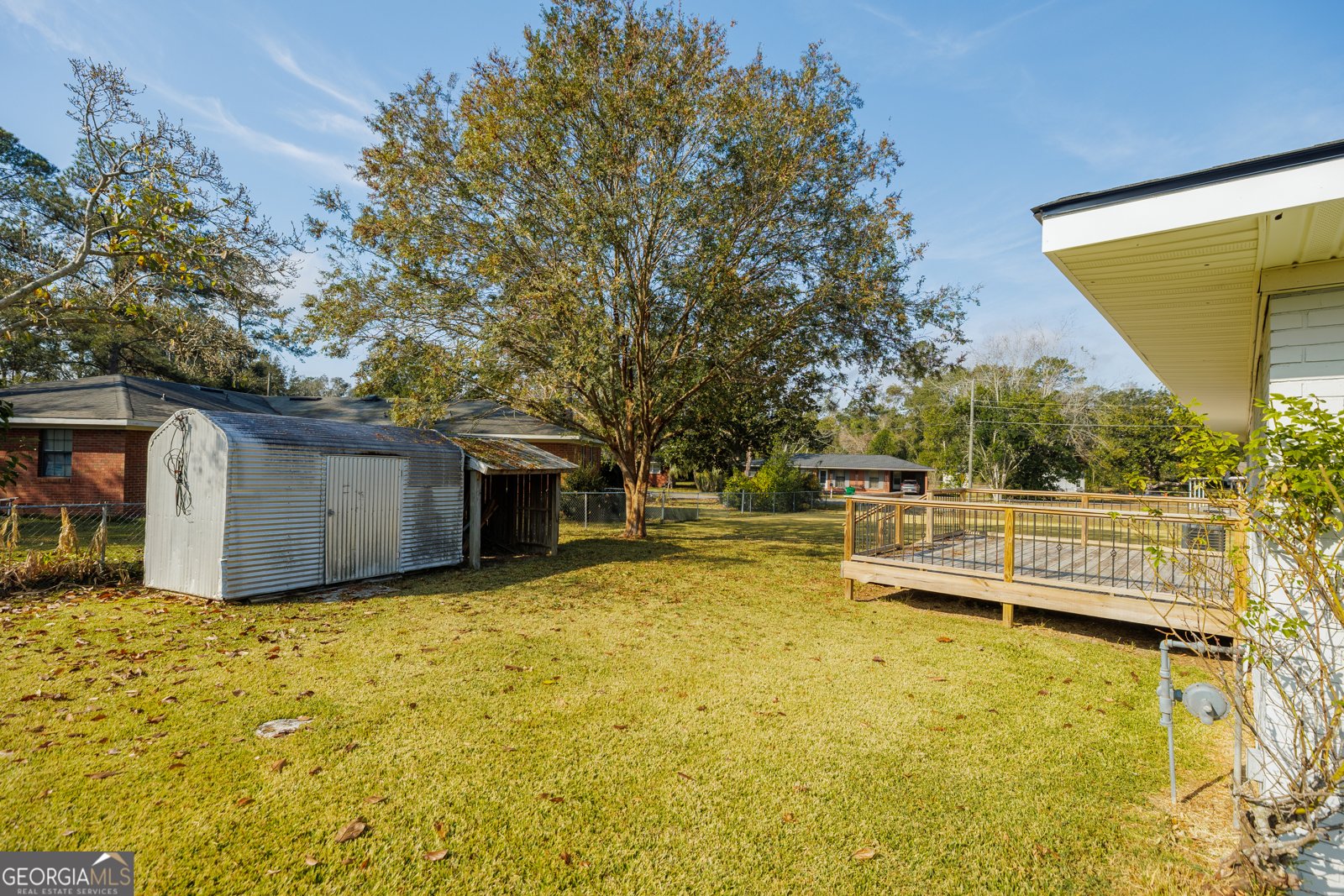 309 Betty Jo Drive Valdosta - 32