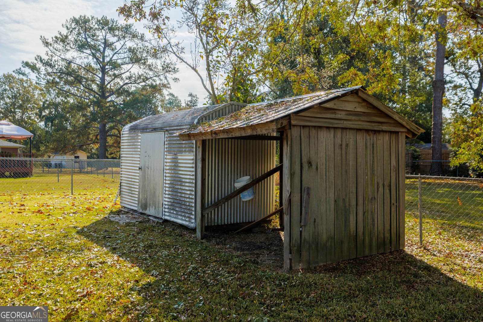 309 Betty Jo Drive Valdosta - 33