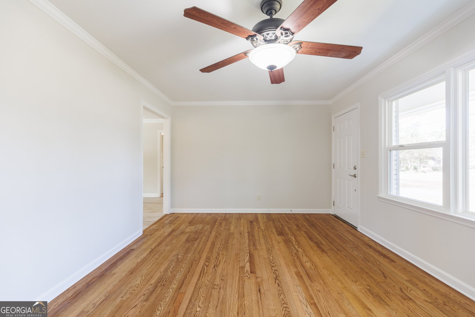 309 Betty Jo Drive Valdosta - 4