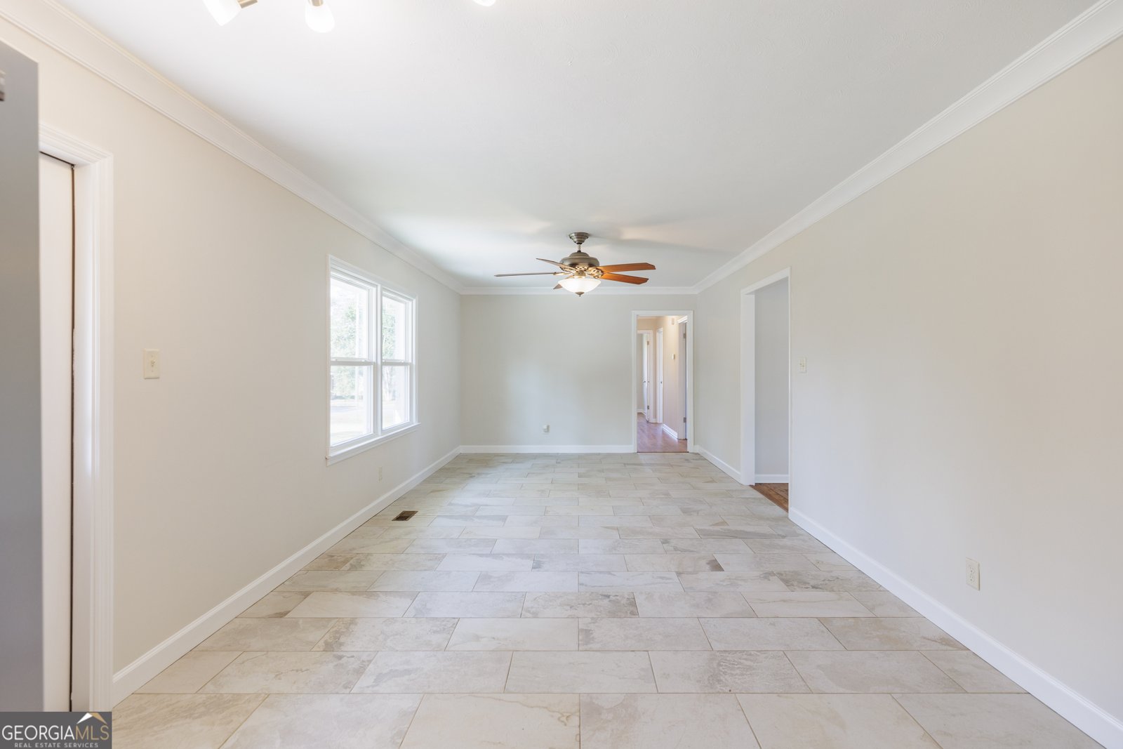 309 Betty Jo Drive Valdosta - 5