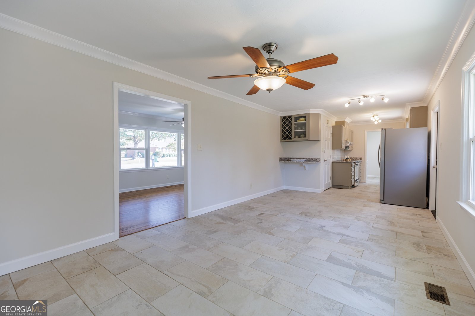 309 Betty Jo Drive Valdosta - 7